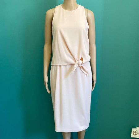 L.K. BENNETT Kleid 🌸