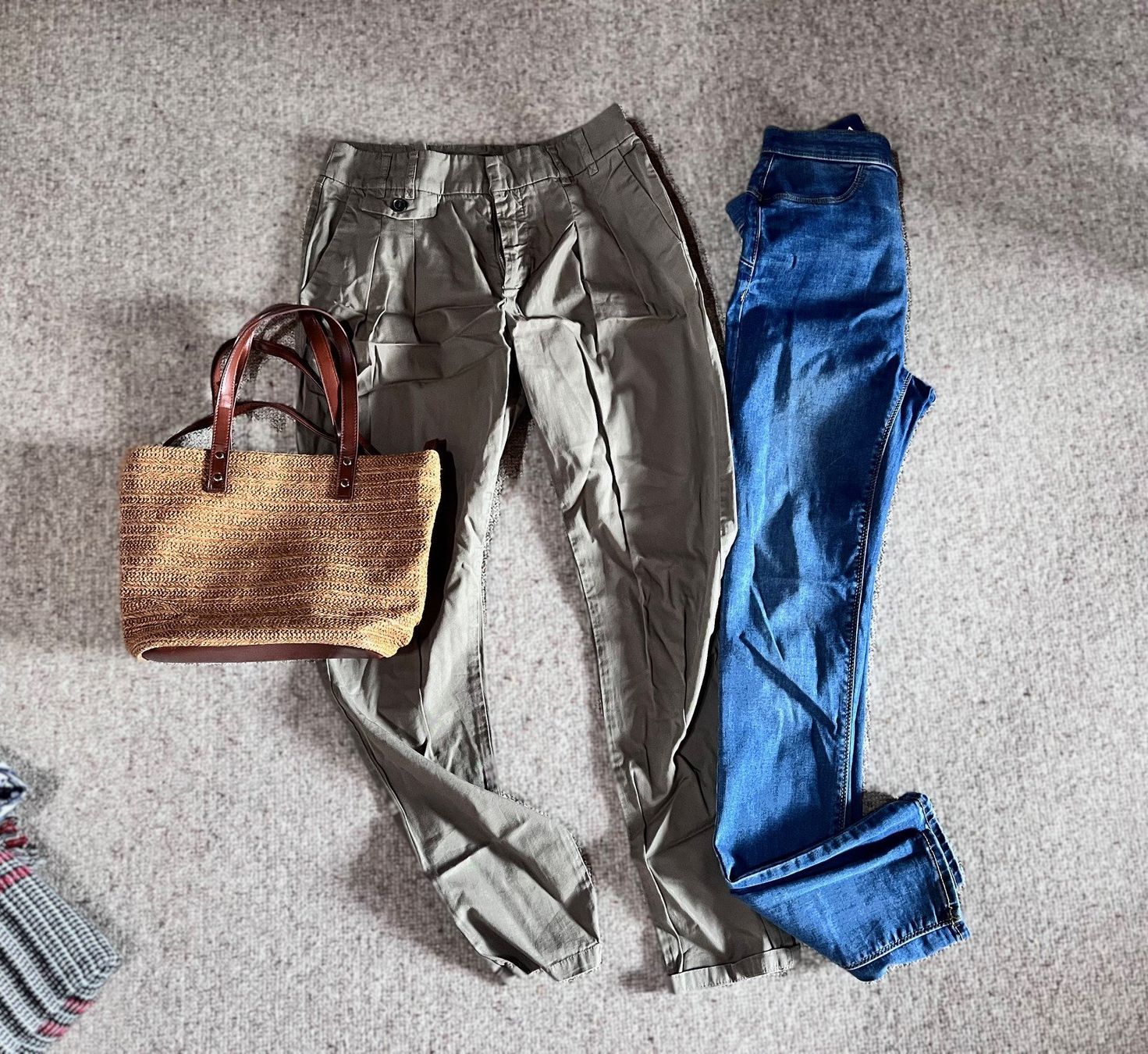 Lotti di vestiti: Kleiderpaket, Gr. S, Top Zustand! – Usato da Laufen venduto da eichhorn15 3