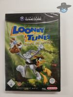 Looney Tunes - Back in Action / NEU