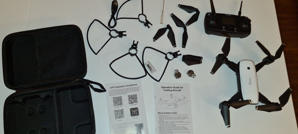 Smrc s20 5g online