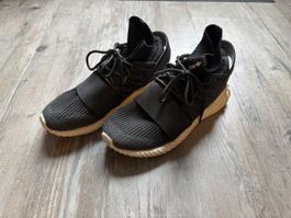 Adidas Sneaker (43 1/3)