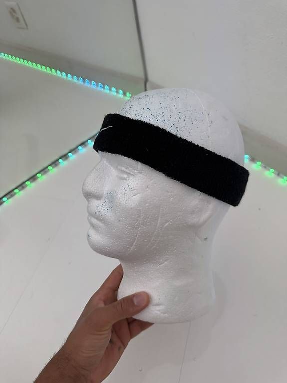 Nike Accessori: Nike Headband – Usato da Zürich venduto da refg7 1