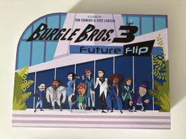 Burgle Bros 3 (EN)