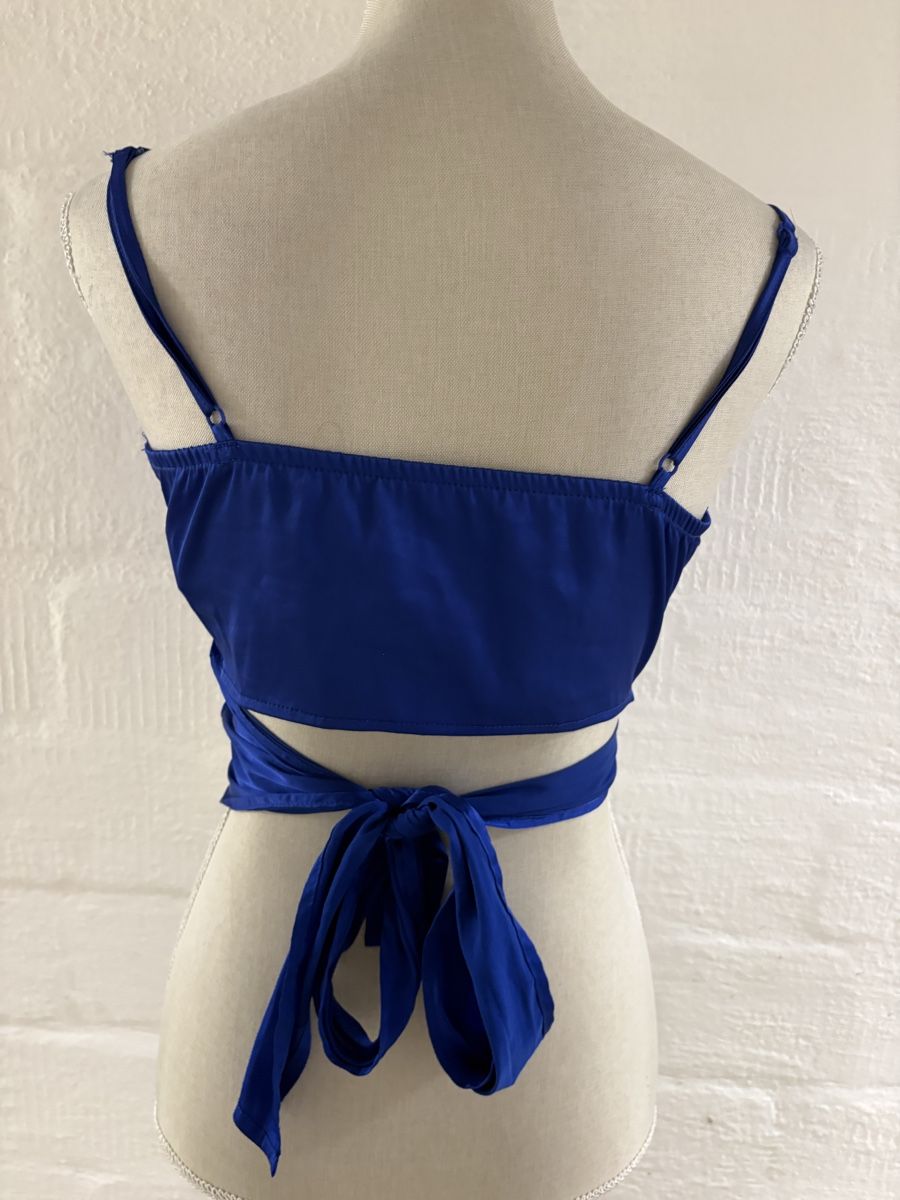 Shein Top: Damen Top,Gr.S;Shein – Usato da Winterthur venduto da Nena222 1