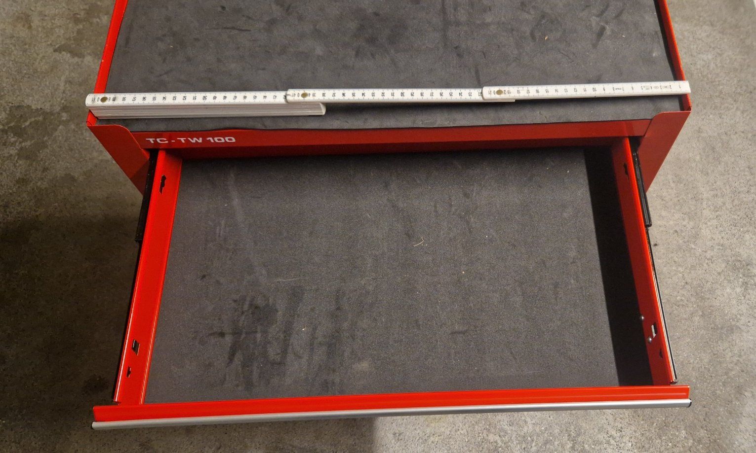 Einhell Tous les outils: Werkzeugboy Einhell – D'occasion à Stans par Stockema 4