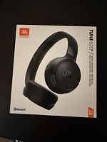JBL TUNE 520 BT