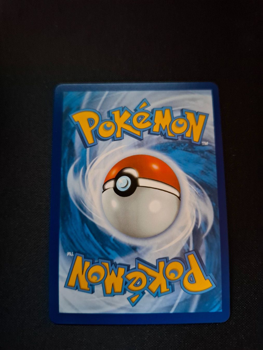 Pokémon Carte collezionabili: Pokemon Electivire EX 069/182 DRI – Nuovo (secondo la descrizione) da Gammen venduto da Karbax 1
