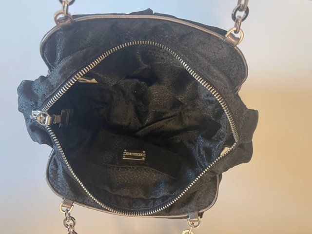 Borbonese Sacs femmes: Borbonese pochette – D'occasion à Lugano par ALockers 2