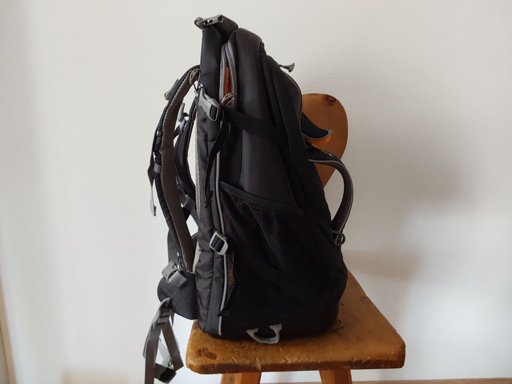 Zaini: Hunderucksack Kurgo G- Train K 19 – Nuovo (secondo la descrizione) da Celerina venduto da Beretta01 1