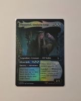 MTG Hobbit - Thranduil, Sindarin Liege 233 FOIL - Mint
