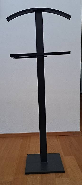 Garderobe: Herrendiener – Gebraucht aus Aarau von Kling213 1