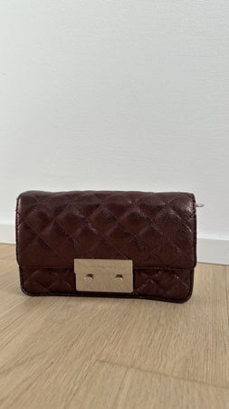 Michael Kors Umhängetasche 