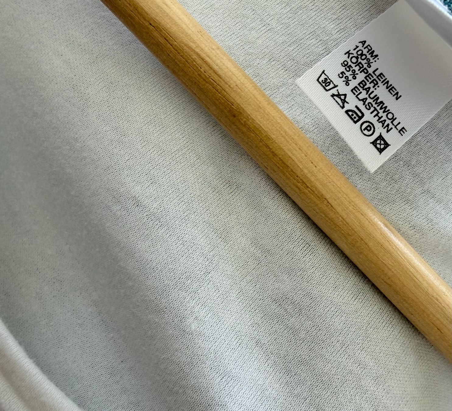Blusen: Waldorff Dirdlbluse Gr.M – Gebraucht aus Unterägeri von Jutka_04 4