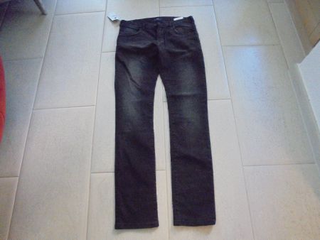 LTB Jeans Jungen GR.170 *NEU*