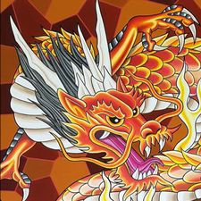 Profile image of MicJeg