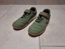 Kinderschuhe Kangaroo Gr.36