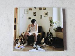 Alejandro Jimenez  -  Monoment