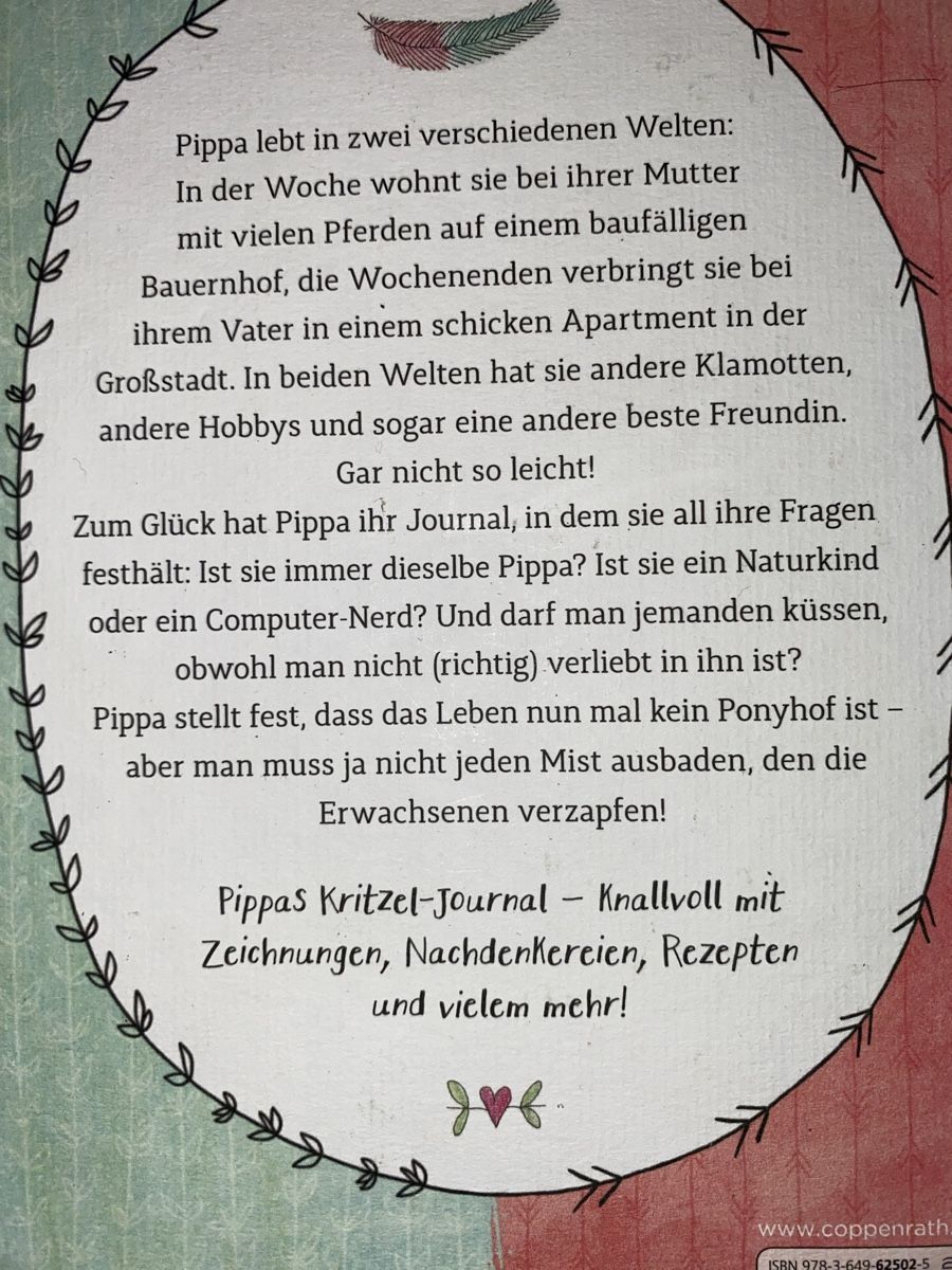 Bücher: 5 PFERDE / PONY Bücher zu einem PREIS!!! – Gebraucht aus Bauma von vorsteg01 5