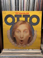 Otto - Ottocolor