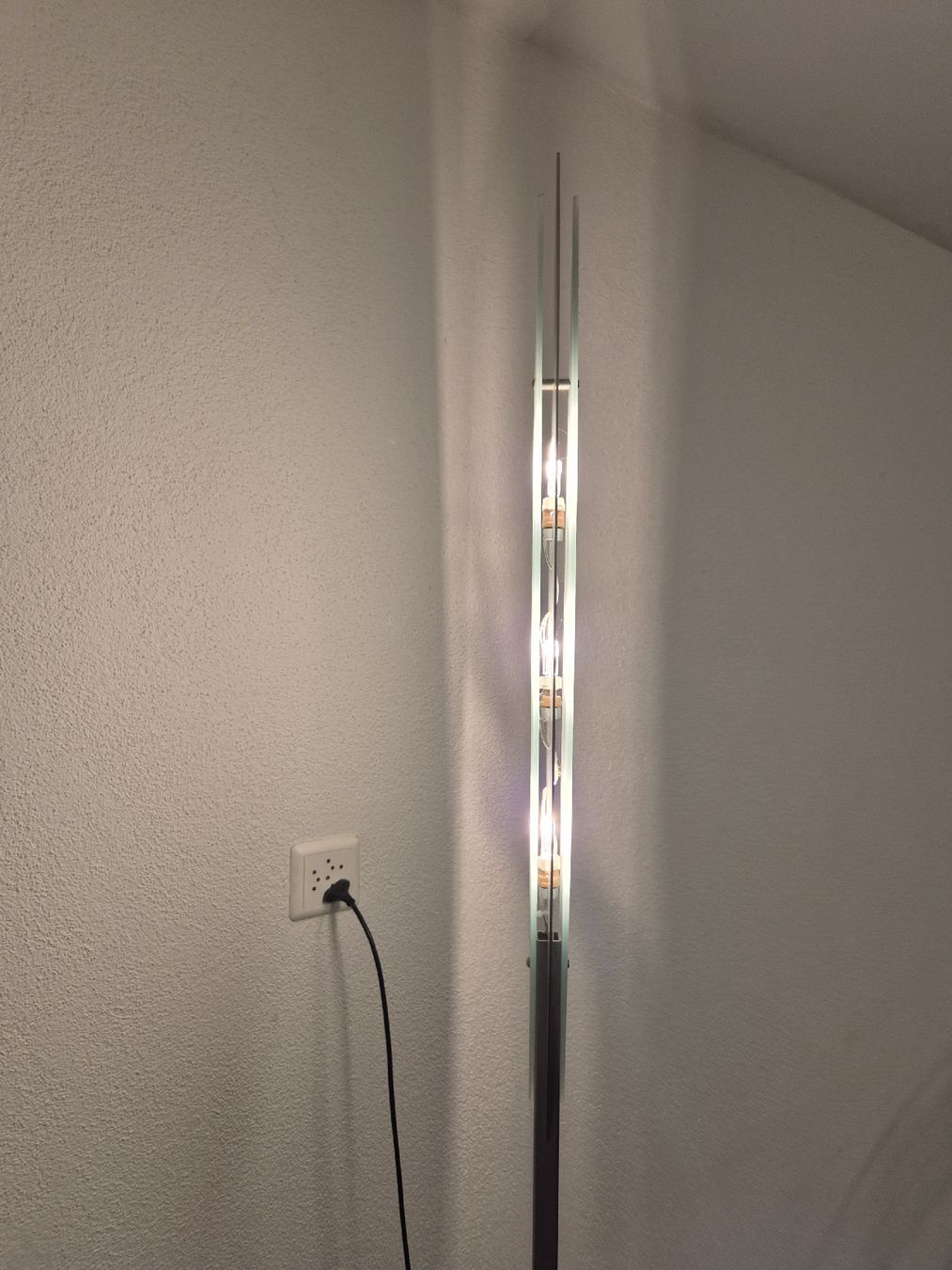 Lampen: Ständerlampe – Gebraucht aus Würenlingen von kuh33 1