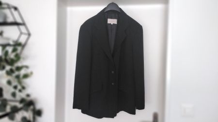 Damen Blazer Gr.44 ( NEU )