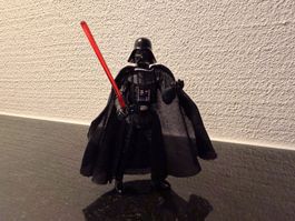 Hasbro Star Wars Darth Vader Actionfigur