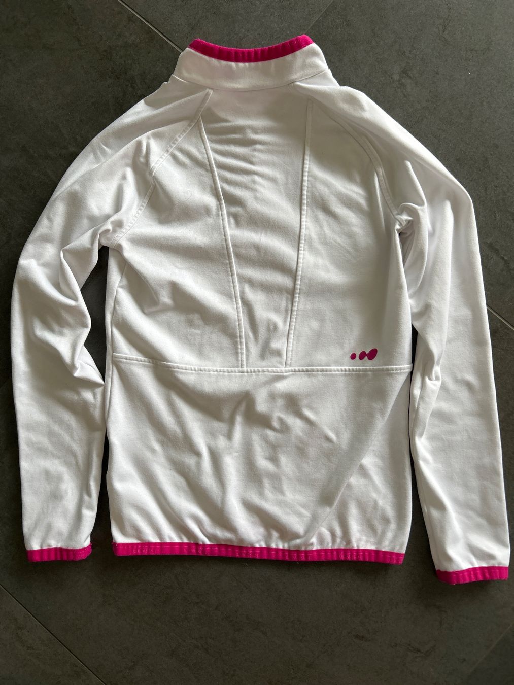 Maglioni & Felpe: Pull Wedze 12 ans – Usato da Yens venduto da Chriis 2