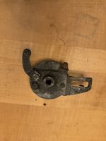Puch Bremsdeckel