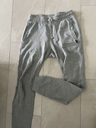 Ralph Lauren Trainerhose Gr. L