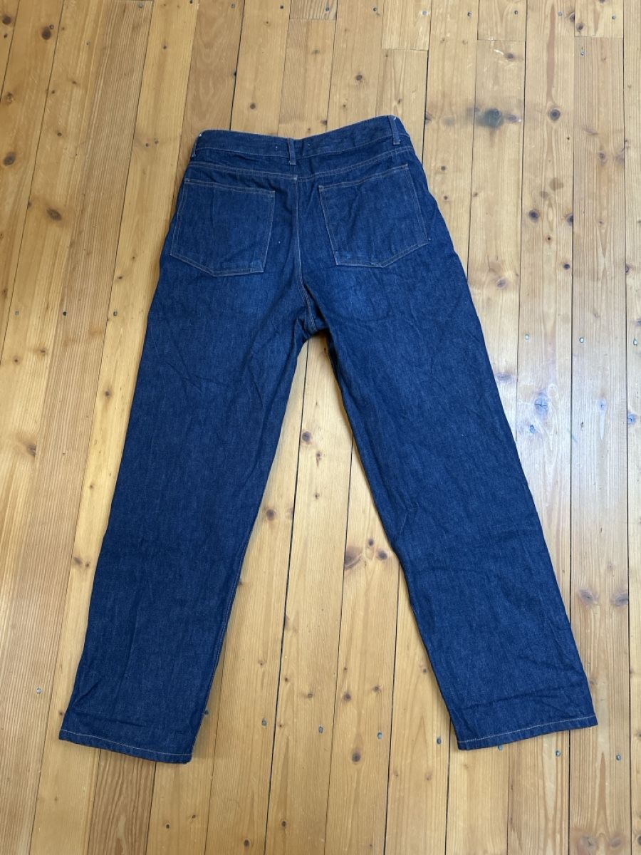 Jeans: Jeans von A line – D'occasion à Zuerich par Christina.h 2