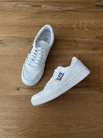 Emporio Armani Schuhe