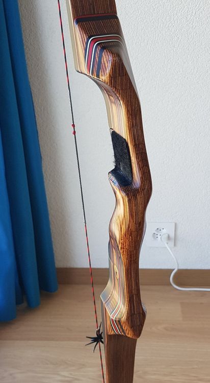 Ensemble Carpe Daiwa Black Widow avec cannes, moulinets et accessoires