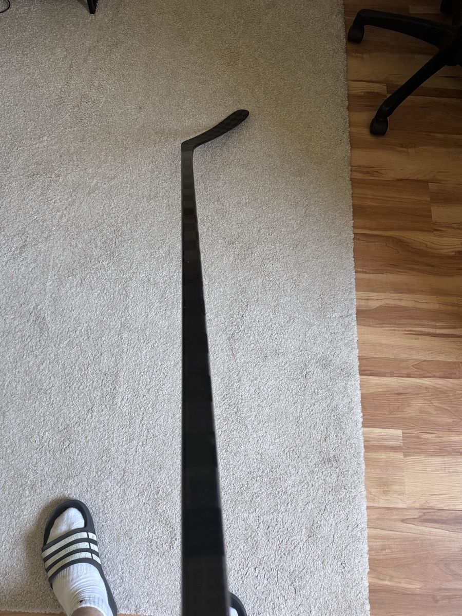 Stöcke & Schaufeln: Eishockey Schläger neu – Neu und originalverpackt aus Hettlingen von ced_bbm2 2