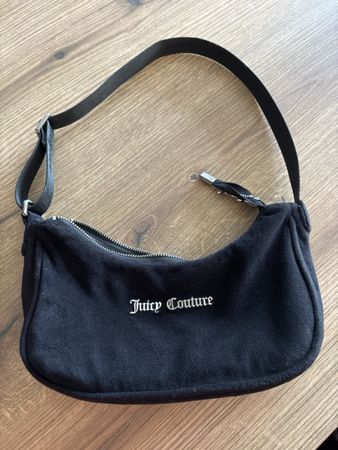 Juicy Couture sac à main