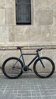 Dosnoventa Los Angeles 50 Fixie