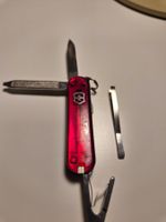 Victorinox | the Original Swiss Army Knife