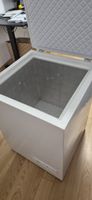 Gefriertruhe klein 60 cm