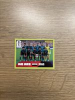 Panini Fifa WM 2026, IRQ 13