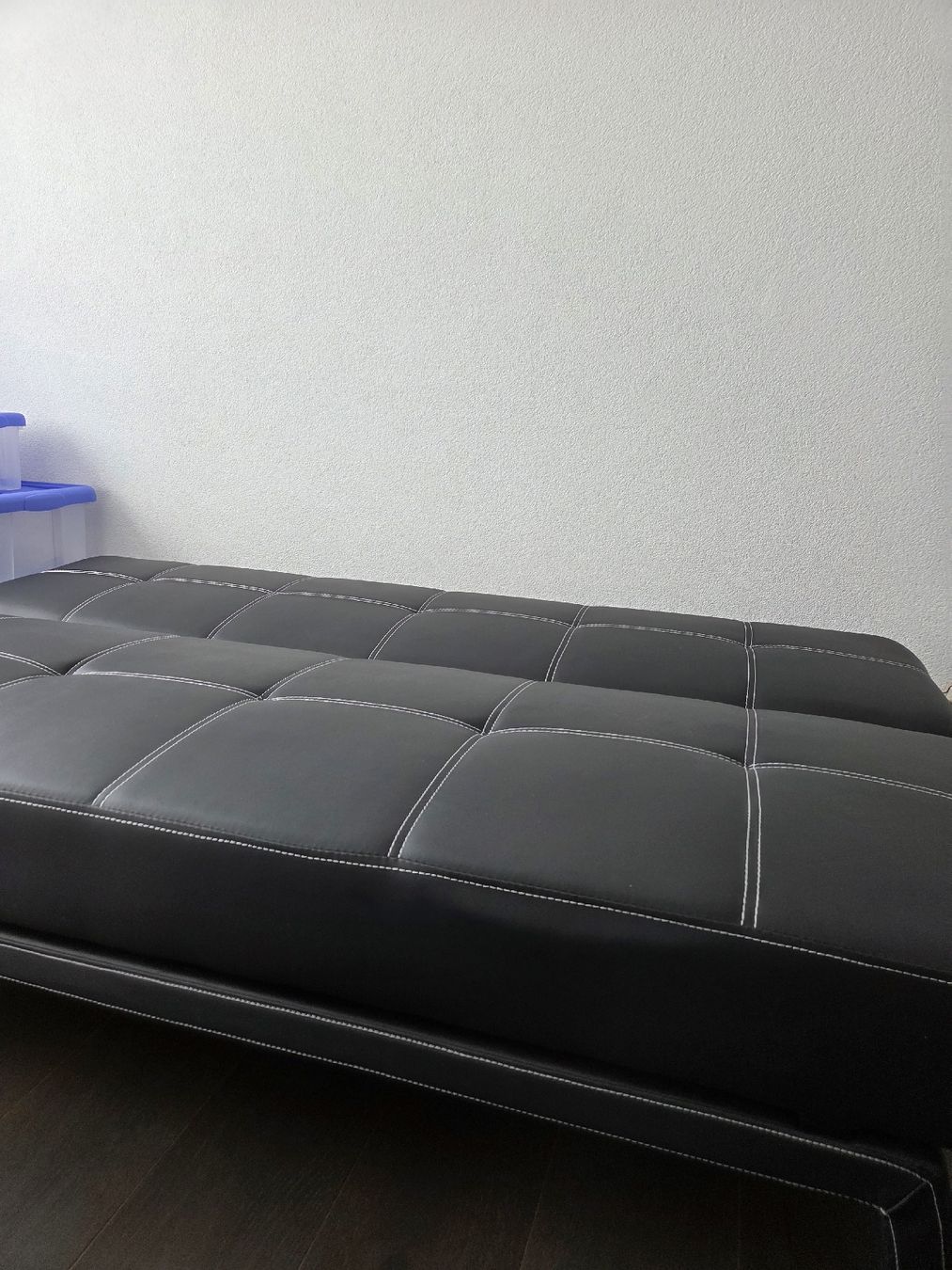 Mömax Sofas: Bettsofa – Gebraucht aus Bettwiesen von leeann.ge26 3