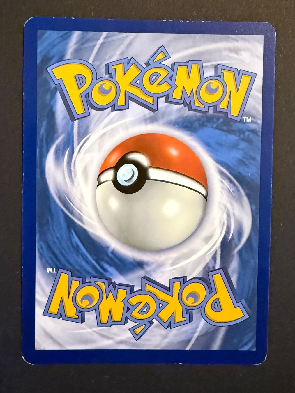 Pokémon Carte collezionabili: Terrapagos pokemon – Usato da Rheinfelden venduto da DanielaSara 1