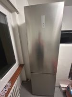 VÄLGÅNG Kühlschrank und Tiefkühler