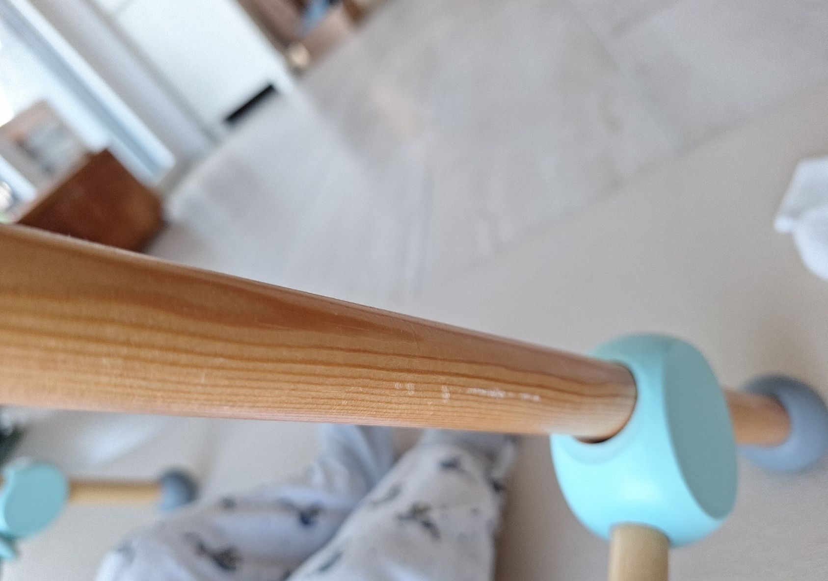 Giocattoli: Bieco Spielebogen – Usato da Bad Zurzach venduto da han_5znm 2