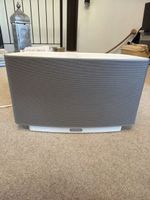 Sonos Play 5 gen1