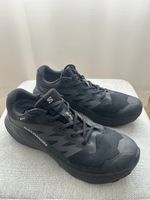 Salomon Alpha Cross GTX, Men's Trail Running Shoes, Size 42