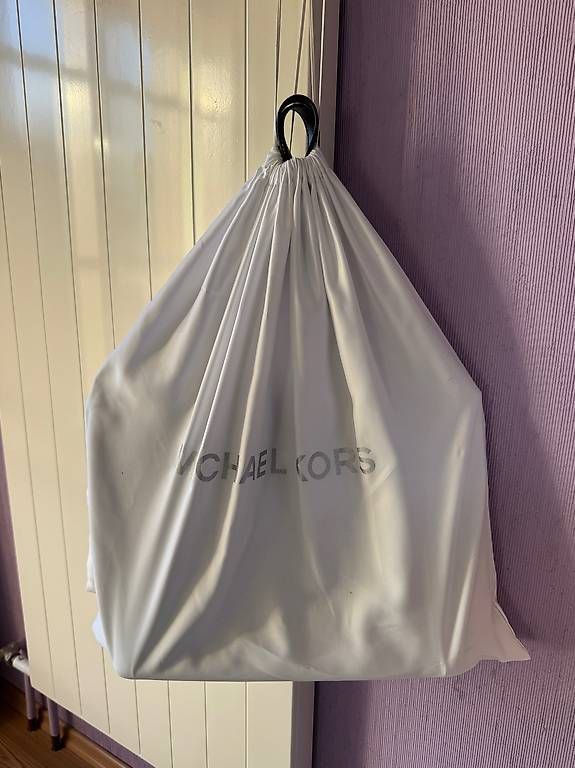 Michael Kors Borse da donna: Michael Kors Tasche | NEU – Nuovo (secondo la descrizione) da Widnau venduto da sar_h98t 2