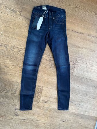 Jeans, G-Star //NEU// 25/32