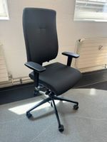 SITAG Point 24h – Ergonomischer Bürodrehstuhl | Neuwertig