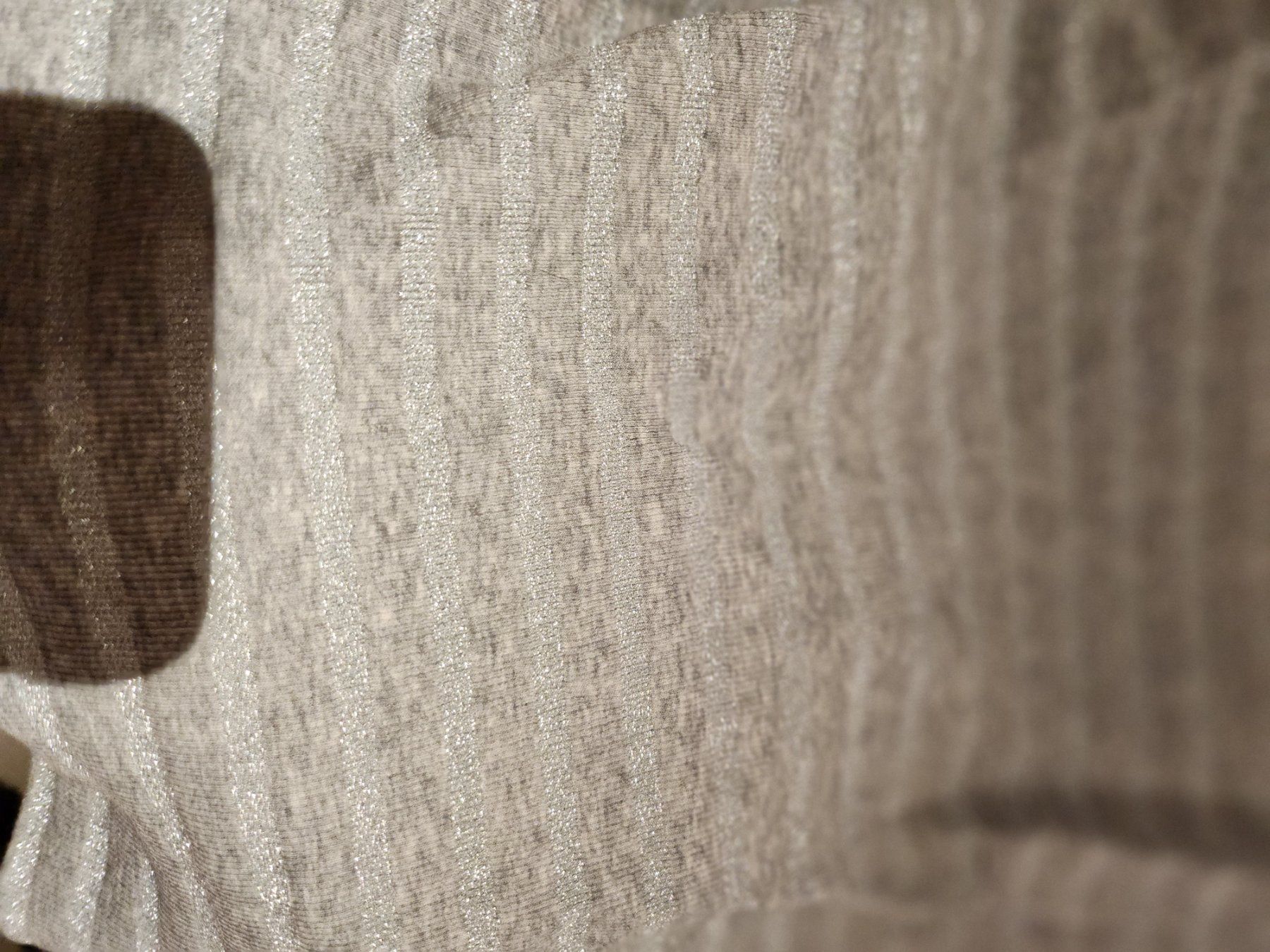 Marc Cain Maglioni & Felpe: Marc Cain Pullover Sweatshirt Nr. 6 – Nuovo (secondo la descrizione) da Berg TG venduto da lisboa.sky 2