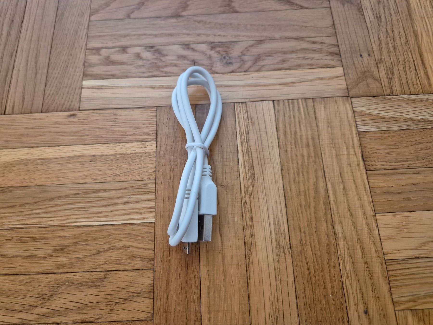 Cavi: Câble USB 2.0 Type A to Type Micro 50cm – Usato da Onex venduto da Fifane