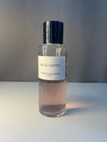 Dior - Rose Gipsy 250ml